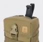 Mobile Preview: HELIKON-TEX E&E POUCH  MEHRZWECKTASCHE OLIVE