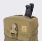 Preview: HELIKON-TEX E&E POUCH MEHRZWECKTASCHE COYOTE Preview: HELIKON-TEX E&E POUCH MEHRZWECKTASCHE COYOTE