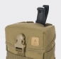 Preview: HELIKON-TEX E&E POUCH  MEHRZWECKTASCHE COYOTE