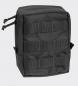 Preview: HELIKON-TEX E&E POUCH MEHRZWECKTASCHE SCHWARZ Preview: HELIKON-TEX E&E POUCH MEHRZWECKTASCHE SCHWARZ