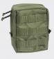 Preview: HELIKON-TEX E&E POUCH MEHRZWECKTASCHE SCHWARZ Preview: HELIKON-TEX E&E POUCH MEHRZWECKTASCHE SCHWARZ