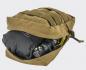 Preview: HELIKON-TEX E&E POUCH MEHRZWECKTASCHE SCHWARZ Preview: HELIKON-TEX E&E POUCH MEHRZWECKTASCHE SCHWARZ