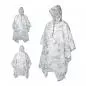 Preview: CMG RIPSTOP PONCHO MTC Preview: CMG RIPSTOP PONCHO MTC