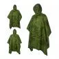 Preview: CMG RIPSTOP PONCHO MTC Preview: CMG RIPSTOP PONCHO MTC