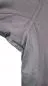 Preview: TEXAR POLO SHIRT ELITE PRO Preview: TEXAR POLO SHIRT ELITE PRO