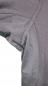Preview: TEXAR POLO SHIRT ELITE PRO Preview: TEXAR POLO SHIRT ELITE PRO