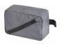 Preview: HELIKON TEX MICRO PAKCELL TASCHE CASTLE ROCK Preview: HELIKON TEX MICRO PAKCELL TASCHE CASTLE ROCK