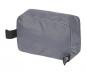 Preview: HELIKON TEX MICRO PAKCELL ORGANIZER SET Preview: HELIKON TEX MICRO PAKCELL ORGANIZER SET