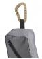 Preview: HELIKON TEX MICRO PAKCELL ORGANIZER SET Preview: HELIKON TEX MICRO PAKCELL ORGANIZER SET