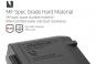 Preview: Outstandards Powerbank AR 15 Preview: Outstandards Powerbank AR 15