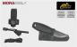 Preview: MORAKNIV ELDRIS NECK KNIVE SCHWARZ Preview: MORAKNIV ELDRIS NECK KNIVE SCHWARZ