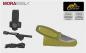 Preview: MORAKNIV ELDRIS NECK KNIVE SCHWARZ Preview: MORAKNIV ELDRIS NECK KNIVE SCHWARZ