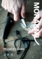 Preview: MORAKNIV® ELDRIS NECK KNIVE FEUERSTARTER SCHWARZ Preview: MORAKNIV® ELDRIS NECK KNIVE FEUERSTARTER SCHWARZ