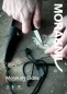Preview: MORAKNIV® ELDRIS NECK KNIVE FEUERSTARTER GRÜN Preview: MORAKNIV® ELDRIS NECK KNIVE FEUERSTARTER GRÜN