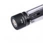 Preview: NEXTORCH K40 – Das Multitalent für den Schlüsselbund