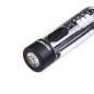 Preview: NEXTORCH K40 – Das Multitalent für den Schlüsselbund
