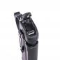 Preview: NEXTORCH TA70 – Die EDC-Taschenlampe, die neue Maßstäbe setzt