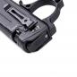 Preview: NEXTORCH TA70 – Die EDC-Taschenlampe, die neue Maßstäbe setzt