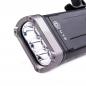 Preview: NEXTORCH TA70 – Die EDC-Taschenlampe, die neue Maßstäbe setzt