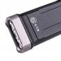 Preview: NEXTORCH TA70 – Die EDC-Taschenlampe, die neue Maßstäbe setzt