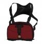 Preview: HELIKON TEX CHEST PACK NUMBAT® Preview: HELIKON TEX CHEST PACK NUMBAT®