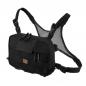 Preview: HELIKON-TEX CHESTPACK NUMBAT SMALL