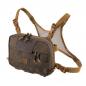 Preview: HELIKON-TEX CHESTPACK NUMBAT SMALL