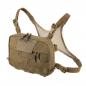 Preview: HELIKON-TEX CHESTPACK NUMBAT SMALL