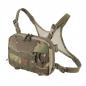 Preview: HELIKON-TEX CHESTPACK NUMBAT SMALL