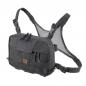 Preview: HELIKON-TEX CHESTPACK NUMBAT SMALL