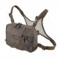 Preview: HELIKON-TEX CHESTPACK NUMBAT SMALL