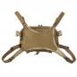 Preview: HELIKON-TEX CHESTPACK NUMBAT SMALL