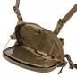 Preview: HELIKON-TEX CHESTPACK NUMBAT SMALL