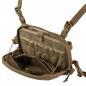 Preview: HELIKON-TEX CHESTPACK NUMBAT SMALL