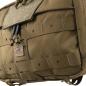 Preview: HELIKON-TEX CHESTPACK NUMBAT SMALL