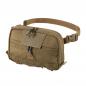 Preview: HELIKON-TEX CHESTPACK NUMBAT SMALL