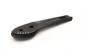 Preview: WILDO® THE OCYS™ (OUTDOOR CUTLERY SET) DARK GREY Preview: WILDO® THE OCYS™ (OUTDOOR CUTLERY SET) DARK GREY