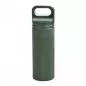 Preview: CMG WASSERDICHTE ALUMINIUM KAPSEL Preview: CMG WASSERDICHTE ALUMINIUM KAPSEL