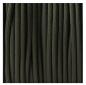 Preview: US PARACORD 550 OLIVE METERWARE Preview: US PARACORD 550 OLIVE METERWARE