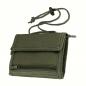 Preview: CMG MARGIN GELDBEUTEL OLIVE Preview: CMG MARGIN GELDBEUTEL OLIVE