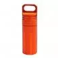 Preview: CMG WASSERDICHTE ALUMINIUM KAPSEL Preview: CMG WASSERDICHTE ALUMINIUM KAPSEL