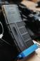 Preview: Outstandards Powerbank AR 15 Preview: Outstandards Powerbank AR 15