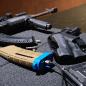 Preview: Outstandards Powerbank AR 15 Preview: Outstandards Powerbank AR 15