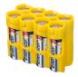 Preview: STORACELL AA 8 PACK Preview: STORACELL AA 8 PACK
