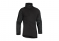 Preview: CLAW GEAR OPERATOR COMBAT SHIRT Preview: CLAW GEAR OPERATOR COMBAT SHIRT