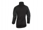 Preview: CLAW GEAR OPERATOR COMBAT SHIRT Preview: CLAW GEAR OPERATOR COMBAT SHIRT