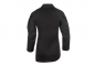 Preview: CLAW GEAR OPERATOR COMBAT SHIRT Preview: CLAW GEAR OPERATOR COMBAT SHIRT