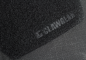 Preview: CLAW GEAR OPERATOR COMBAT SHIRT Preview: CLAW GEAR OPERATOR COMBAT SHIRT