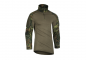 Preview: CLAW GEAR OPERATOR COMBAT SHIRT Preview: CLAW GEAR OPERATOR COMBAT SHIRT