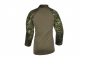 Preview: CLAW GEAR OPERATOR COMBAT SHIRT Preview: CLAW GEAR OPERATOR COMBAT SHIRT